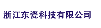 網(wǎng)站Logo